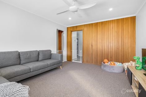 Property photo of 3/8 Eton Road Semaphore South SA 5019