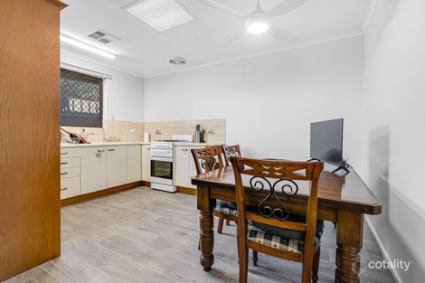 Property photo of 3/8 Eton Road Semaphore South SA 5019