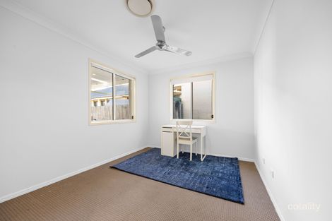 Property photo of 6 Jessie Street Springfield Lakes QLD 4300