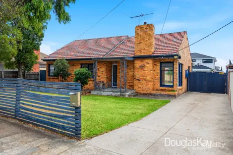 374 Ballarat Rd, Sunshine North, VIC 3020