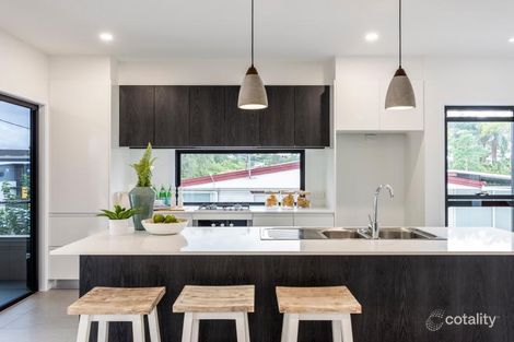 Property photo of 4/7 Whitley Street Mount Gravatt East QLD 4122
