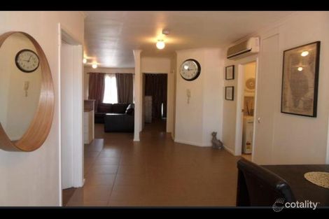 Property photo of 50/177 Angas Street Adelaide SA 5000