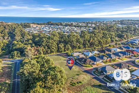 Property photo of 6 Citrine Street Dalyellup WA 6230