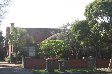 43 Sandringham Rd, Sandringham, VIC 3191