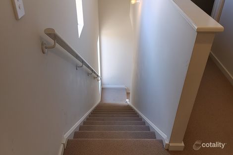Property photo of 15 Everglades Avenue Brabham WA 6055