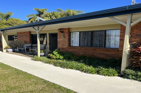 3/98 Churchill St, Maryborough, QLD 4650