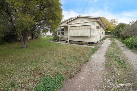 Property photo of 34 Naretha Street Swan Hill VIC 3585