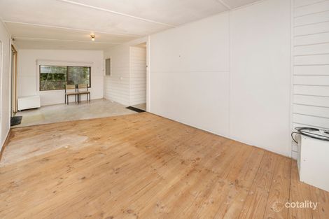 Property photo of 34 Naretha Street Swan Hill VIC 3585