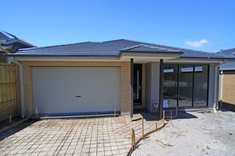 1/397 Waterfall Gully Rd, Rosebud, VIC 3939