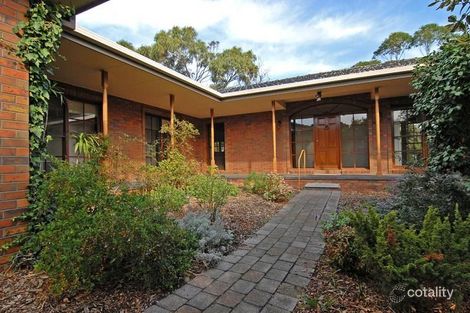 Property photo of 9 Kelsey Court Point Lonsdale VIC 3225