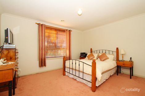 Property photo of 35 Chandos Street Sydenham VIC 3037