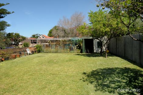 Property photo of 19 Fischer Street Kingsford NSW 2032