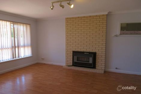 16 Appleby St, Balcatta, WA 6021