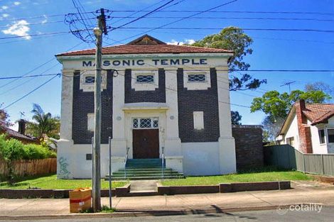 26 Garfield St, Wentworthville, NSW 2145