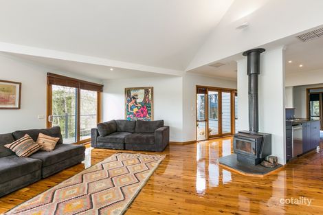 Property photo of 34 Sunset Strip Jan Juc VIC 3228