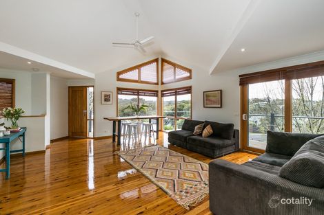 Property photo of 34 Sunset Strip Jan Juc VIC 3228