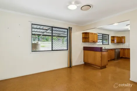 Property photo of 31 Voyager Drive Karalee QLD 4306