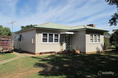 Property photo of 2917 Goolma Road Goolma NSW 2852