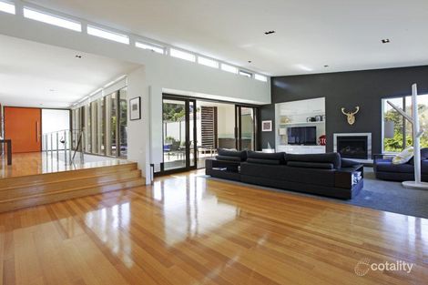 Property photo of 23 Watersedge Terrace Highton VIC 3216