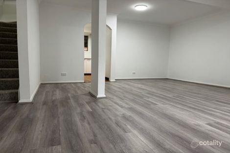 Property photo of 11/8A Chiswick Road Greenacre NSW 2190