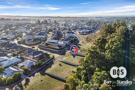 Property photo of 6 Citrine Street Dalyellup WA 6230