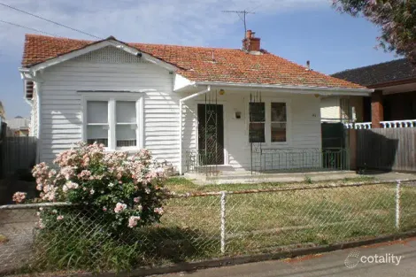 40 Moore St, Coburg, VIC 3058