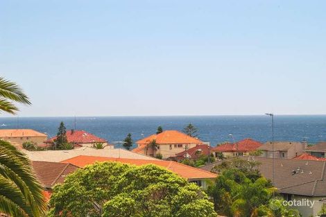 5/20 Stuart St, Collaroy, NSW 2097