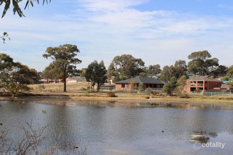 Property photo of 12A Queen Street Kangaroo Flat VIC 3555