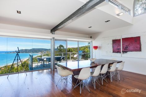 Property photo of 27 Summerhills Avenue Lorne VIC 3232