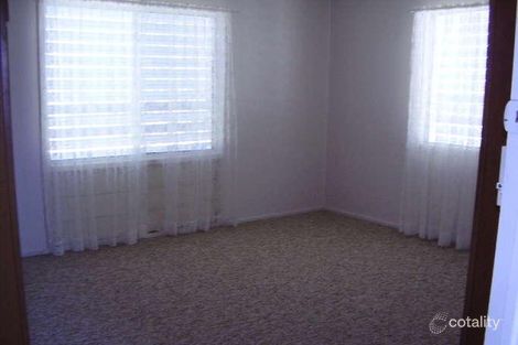 Property photo of 50 Abbott Street Oonoonba QLD 4811