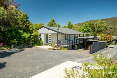 4 Henry St, Yarra Junction, VIC 3797