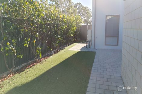 Property photo of 15 Everglades Avenue Brabham WA 6055