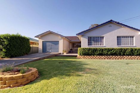 34 Sapphire St, Dubbo, NSW 2830