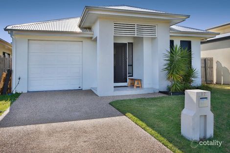 27 Laurie Motti Pde, Kirwan, QLD 4817