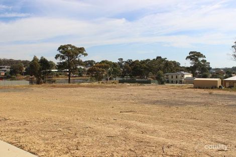 Property photo of 12A Queen Street Kangaroo Flat VIC 3555