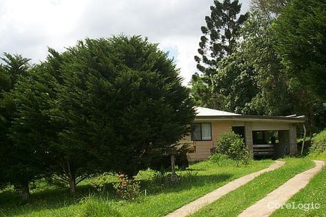 Property photo of 12 Centenary Drive Atherton QLD 4883