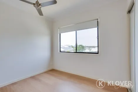 Property photo of 51 Kookaburra Circuit Rochedale QLD 4123