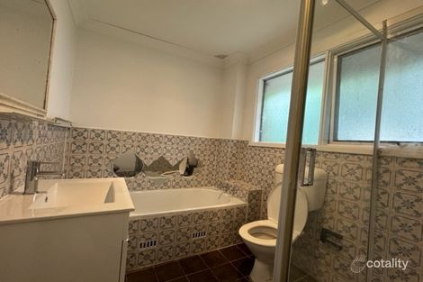 Property photo of 11/8A Chiswick Road Greenacre NSW 2190