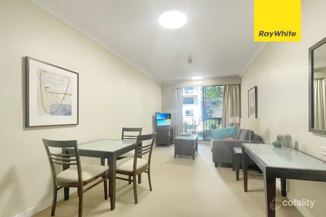 106/58-62 Delhi Rd, Macquarie Park, NSW 2113