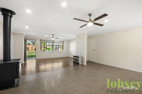 Property photo of 14 Howell Crescent South Windsor NSW 2756