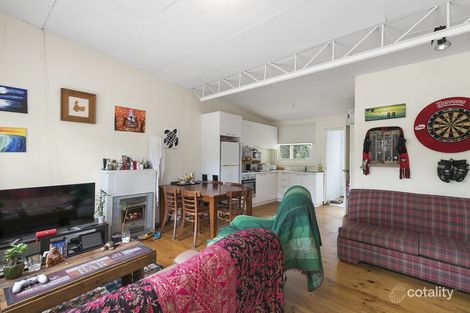 Property photo of 30 Fairway Drive Anglesea VIC 3230