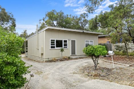 30 Fairway Dr, Anglesea, VIC 3230