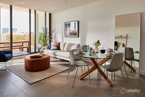 5/2d Figtree Dr, Sydney Olympic Park, NSW 2127