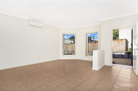 Property photo of 2/15 David Avenue North Ryde NSW 2113