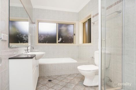 Property photo of 2/15 David Avenue North Ryde NSW 2113