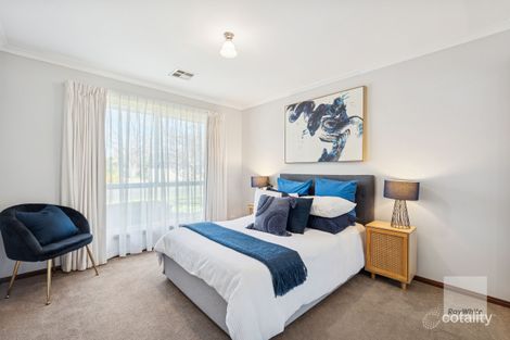 Property photo of 37A Chirnside Avenue Werribee VIC 3030