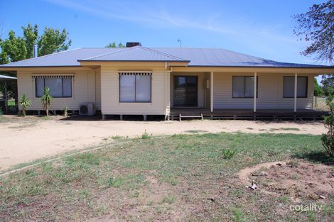 577 Fuzzards Rd, Numurkah, VIC 3636