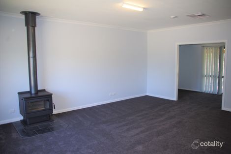 Property photo of 577 Fuzzards Road Numurkah VIC 3636