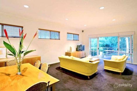 Property photo of 128 Peel Street Kew VIC 3101