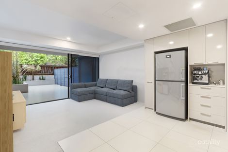 Property photo of 2109/35 Burdett Street Albion QLD 4010
